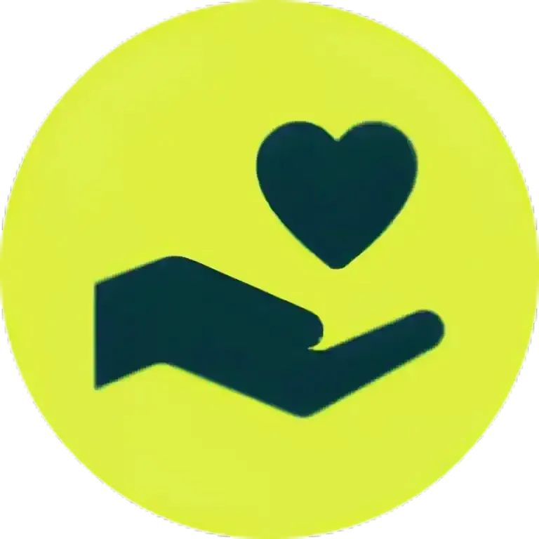 Qiro DAIX investment tools